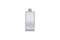 Perfumero Topaz 100 ml Rosca 18415