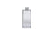 Perfumero Topaz 100 ml Spray 20 Cristalino