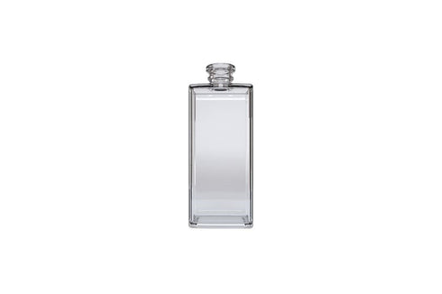 Perfumero Topaz 50 ml Spray 20 Cristalino