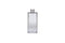Perfumero Topaz 50 ml Spray 20 Cristalino
