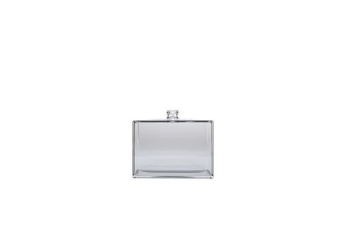 Perfumero Uomo 100 ml Spray 15 Cristalino