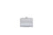 Perfumero Uomo 100 ml Spray 15 Cristalino