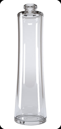 Perfumero Yoga 60 ml Spray 18 Cristalino