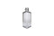 Perfumero Zeus 15 ml Rosca 13415 Cristalino